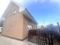 Eladó sorház, Gyálon 80 M Ft, 4 szobás / költözzbe.hu