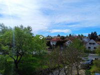 Eladó téglalakás, Veszprémben 51.9 M Ft, 4 szobás