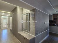 Eladó családi ház, Kecskeméten 199 M Ft, 4 szobás