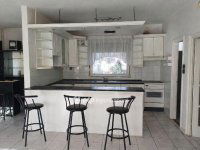 Eladó családi ház, XVIII. kerületben 99 M Ft, 1+3 szobás