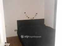 Eladó családi ház, XXIII. kerületben 89.99 M Ft, 8 szobás