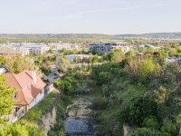 Eladó telek, Budaörsön 225 M Ft / költözzbe.hu