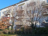 Eladó téglalakás, XIV. kerületben 110 M Ft, 3 szobás