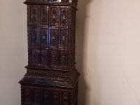 Eladó családi ház, Hegyhátsálon 34.9 M Ft, 3 szobás