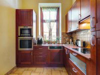 Eladó téglalakás, VII. kerületben 185 M Ft, 3 szobás