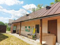 Eladó családi ház, Dunaföldváron 19.8 M Ft, 3 szobás