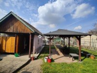 Eladó családi ház, XIX. kerületben 79.99 M Ft, 2+1 szobás