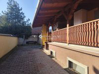 Eladó családi ház, Alsónémediben 104.9 M Ft, 3 szobás