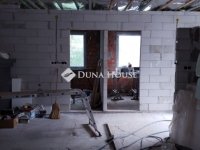 Eladó családi ház, Monorierdőn 32 M Ft, 4 szobás
