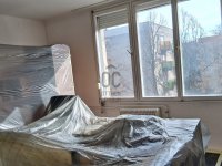 Kiadó téglalakás, albérlet, Debrecenben 230 E Ft / hó, 2 szobás