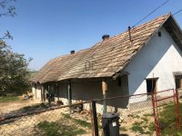 Eladó családi ház, Kányban 5.5 M Ft, 3 szobás