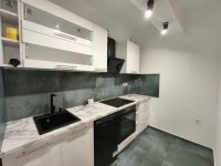 Eladó téglalakás, III. kerületben 49.75 M Ft, 1 szobás