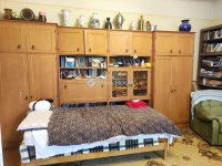 Eladó családi ház, Vecsésen 99 M Ft, 4 szobás