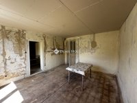 Eladó családi ház, Pécsudvardon 31.9 M Ft, 4 szobás