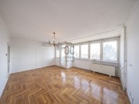 Eladó téglalakás, Budapesten, II. kerületben 89.9 M Ft, 2 szobás