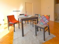 Eladó panellakás, XIV. kerületben 65.2 M Ft, 2 szobás