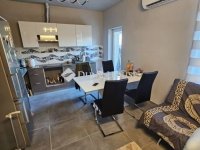 Eladó családi ház, Szegeden 29 M Ft, 2 szobás