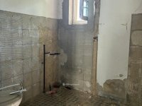Eladó családi ház, Pécsett 12 M Ft, 1 szobás