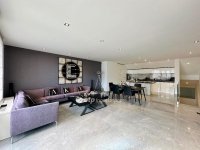 Eladó téglalakás, V. kerületben 224.99 M Ft, 3 szobás