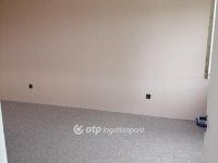 Eladó panellakás, Miskolcon 25 M Ft, 1+1 szobás