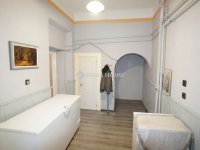 Eladó ikerház, Zalaszentivánon 54.99 M Ft, 5 szobás