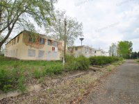 Eladó ipari ingatlan, Százhalombattán 42 M Ft