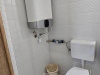 Kiadó panellakás, albérlet, Debrecenben 270 E Ft / hó