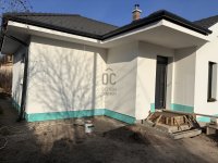 Eladó családi ház, Gödön 109.9 M Ft, 4 szobás