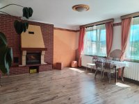 Eladó téglalakás, Salgótarjánban 35 M Ft, 3 szobás