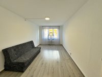 Kiadó panellakás, albérlet, III. kerületben 280 E Ft / hó