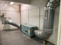 Eladó üzlethelyiség, XI. kerületben 140 M Ft