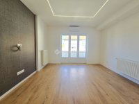 Eladó téglalakás, Pécsett 67.9 M Ft, 3 szobás