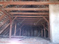 Eladó családi ház, Bőnyön 79 M Ft, 6 szobás