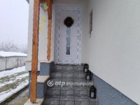 Eladó családi ház, Sümegen 69.9 M Ft, 3 szobás