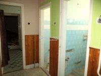 Eladó családi ház, Sárszentmihályon 98.7 M Ft, 5 szobás