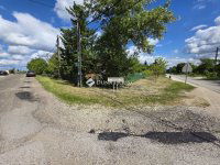 Eladó telek, Törökbálinton 58 M Ft / költözzbe.hu