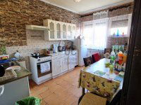 Eladó családi ház, XX. kerületben 150 M Ft, 6 szobás