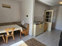 Eladó családi ház, Nagyharsányon 115 M Ft, 5 szobás