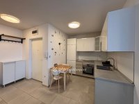 Eladó téglalakás, XI. kerületben 105 M Ft, 2 szobás