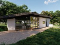 Eladó családi ház, Szentendrén 199 M Ft, 4 szobás