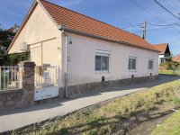 Eladó családi ház, Pécsett, Pellérdi úton 79.9 M Ft, 3 szobás