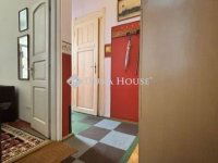 Eladó téglalakás, IX. kerületben 99.9 M Ft, 4 szobás