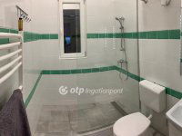 Eladó téglalakás, Budapesten, VII. kerületben 132 M Ft, 3 szobás