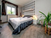 Eladó téglalakás, Siófokon 78 M Ft, 3+1 szobás