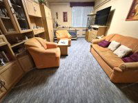 Eladó téglalakás, Tatabányán 36.99 M Ft, 1 szobás