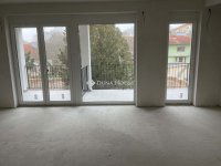 Eladó téglalakás, Pécsett 125.548 M Ft, 3 szobás