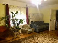 Eladó téglalakás, Budapesten, XIV. kerületben 98 M Ft, 3 szobás