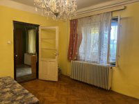 Eladó téglalakás, Hevesen 11.5 M Ft, 3 szobás