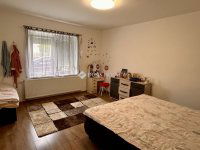 Eladó családi ház, Batykon 55 M Ft, 4 szobás