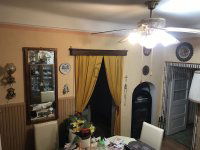 Eladó családi ház, Tápiószecsőn 51 M Ft, 2 szobás